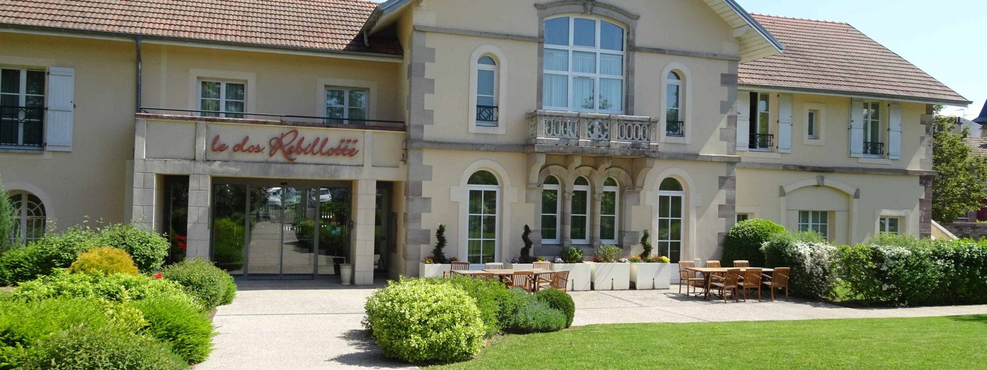 Casino de Luxeuil-les-Bains 50 Frs Jeton Luxeuil-les-Bains,Franche-Comté/France