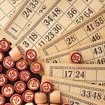loto