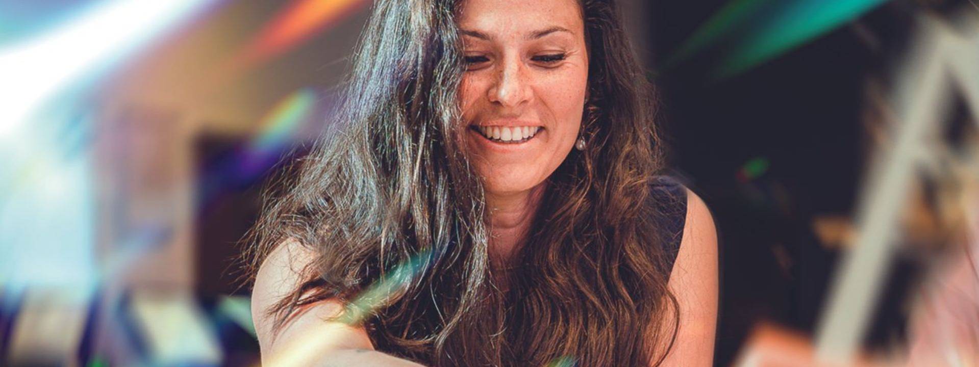 JOA Box casino Joueuse - idée cadeau JOA Box casino Joueuse - idée cadeau