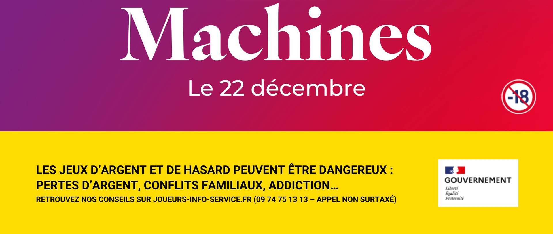 ARZ 2025 Mix Machines ARZ 2025 Mix Machines