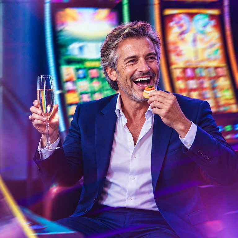 apero dg