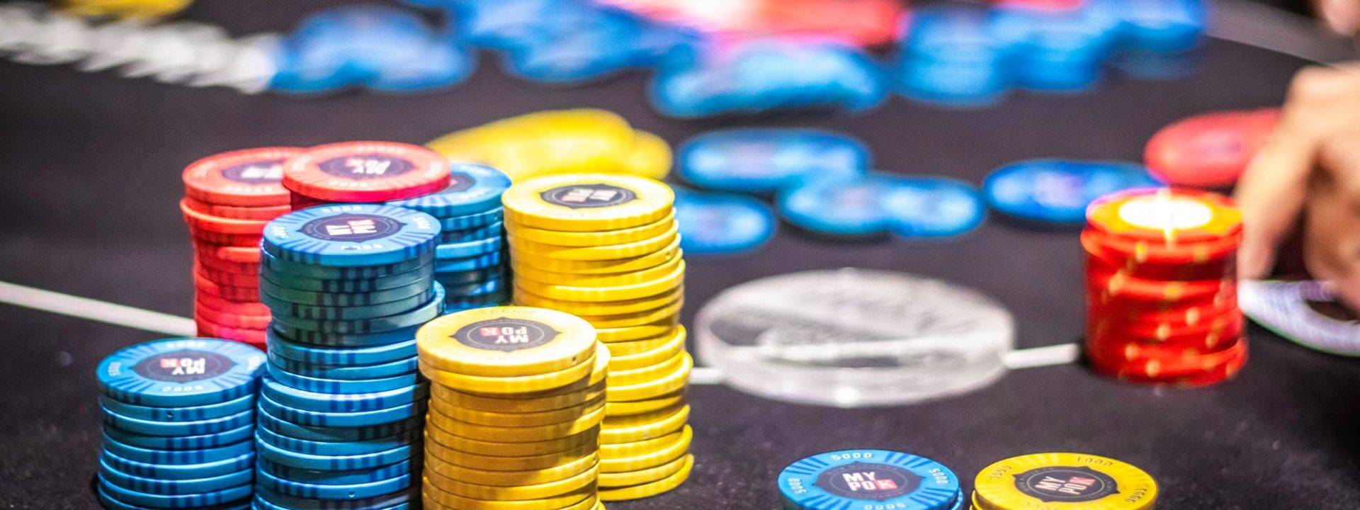 tournoi-poker-summerseries-aout2020