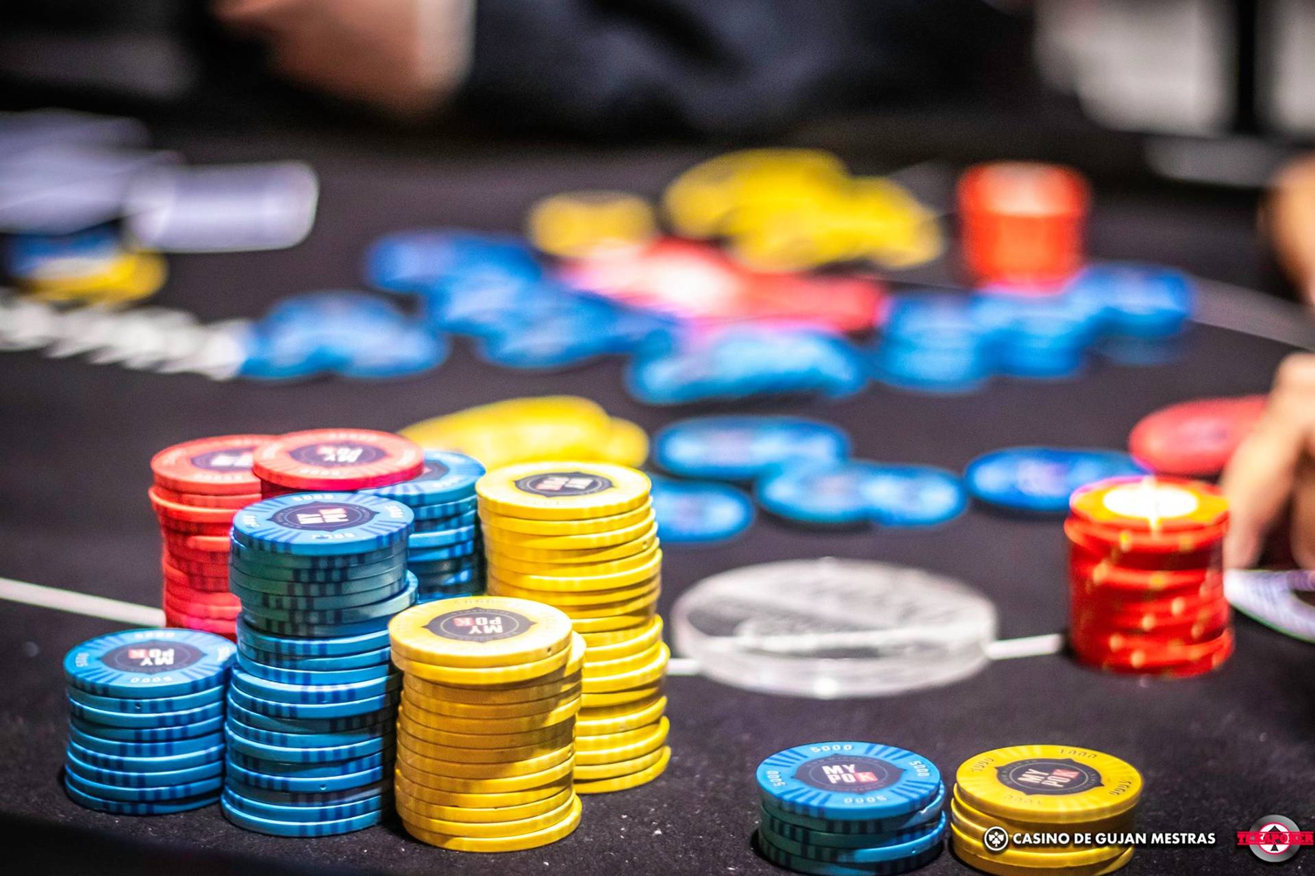 tournoi-poker-summerseries-aout2020 tournoi-poker-summerseries-aout2020