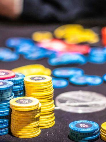 tournoi-poker-summerseries-aout2020