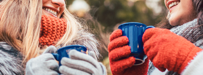 Noël en terrasse Noël en terrasse