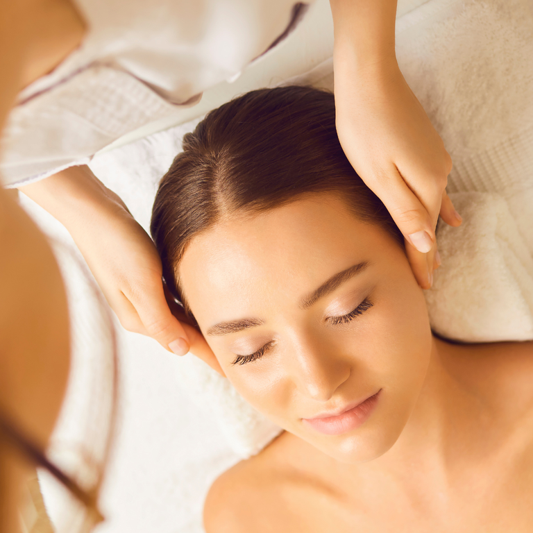 Casino Hotel Spa Offre Bien etre