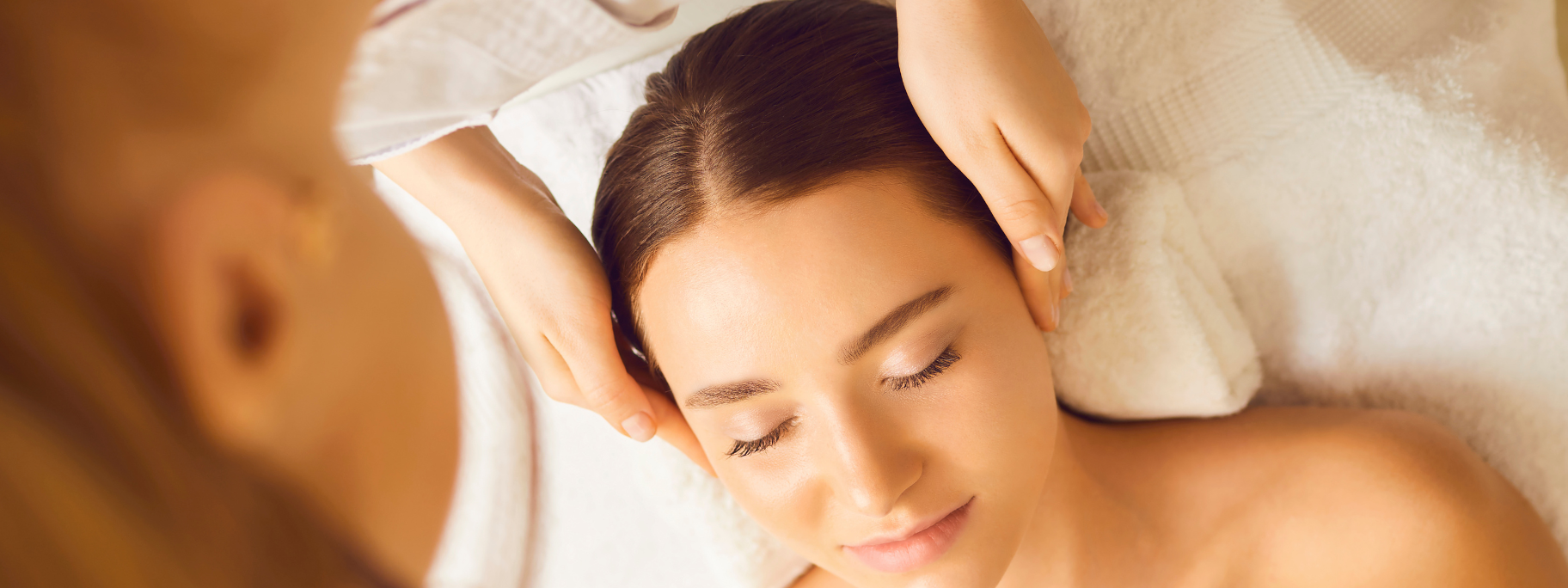 Casino Hotel Spa Offre Bien etre Casino Hotel Spa Offre Bien etre