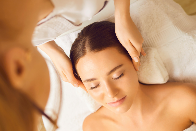 Casino Hotel Spa Offre Bien etre Casino Hotel Spa Offre Bien etre