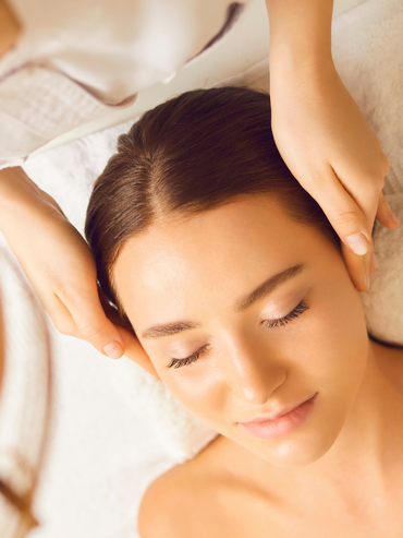 Casino Hotel Spa Offre Bien etre