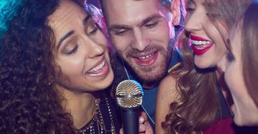 092025-KARAOKE LDD 092025-KARAOKE LDD