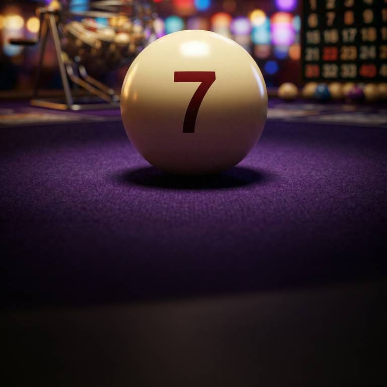 diner loto