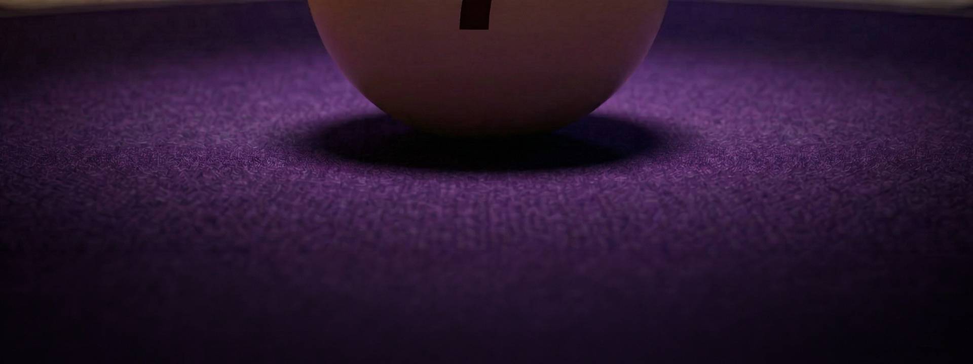 diner loto diner loto