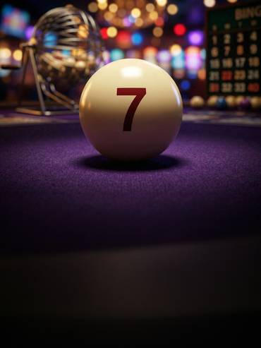 diner loto diner loto