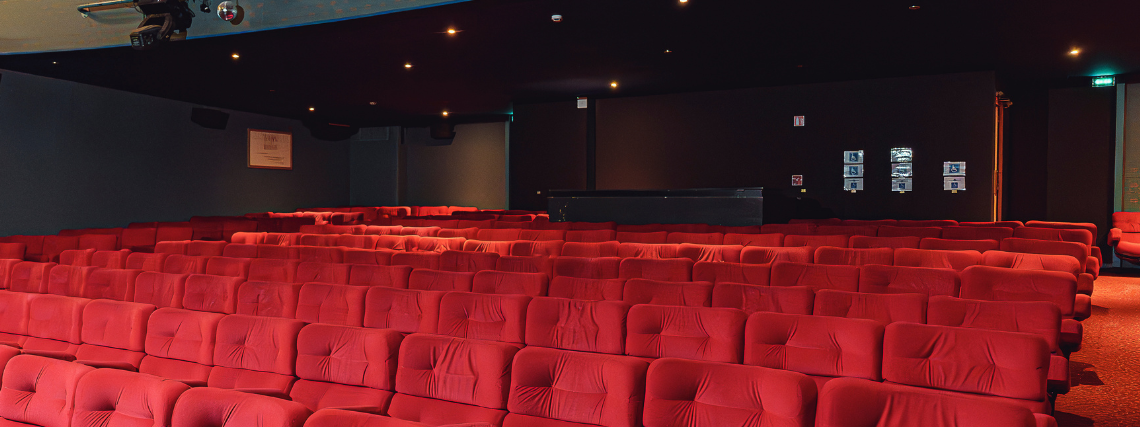 cinéma Bagnoles de l'Orne cinéma Bagnoles de l'Orne