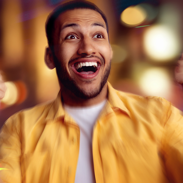 tirage super gagnants