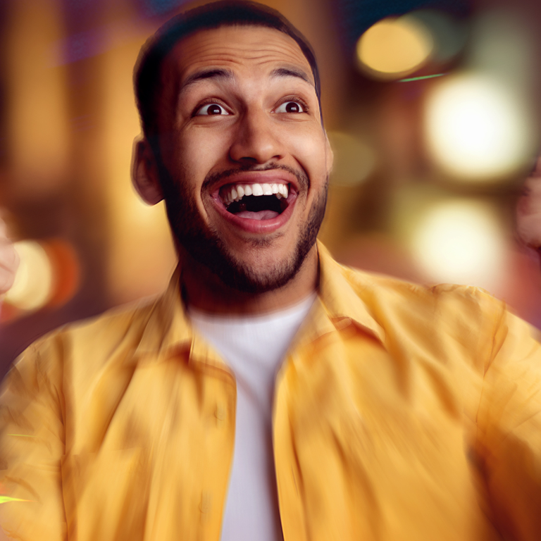 tirage super gagnants