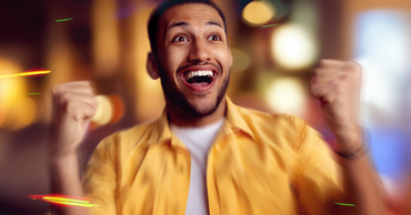 tirage super gagnants