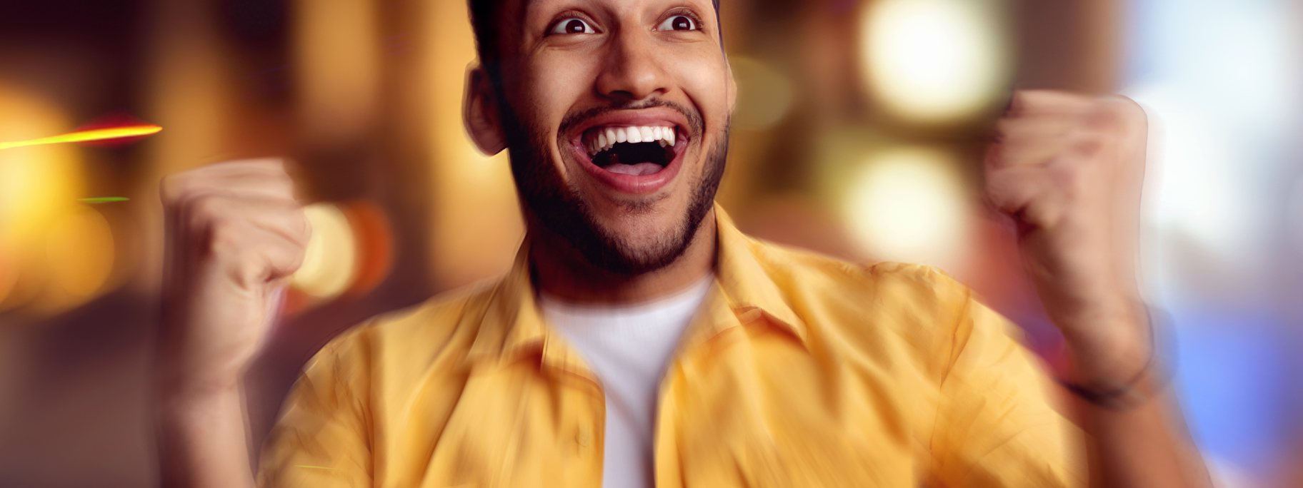 tirage super gagnants