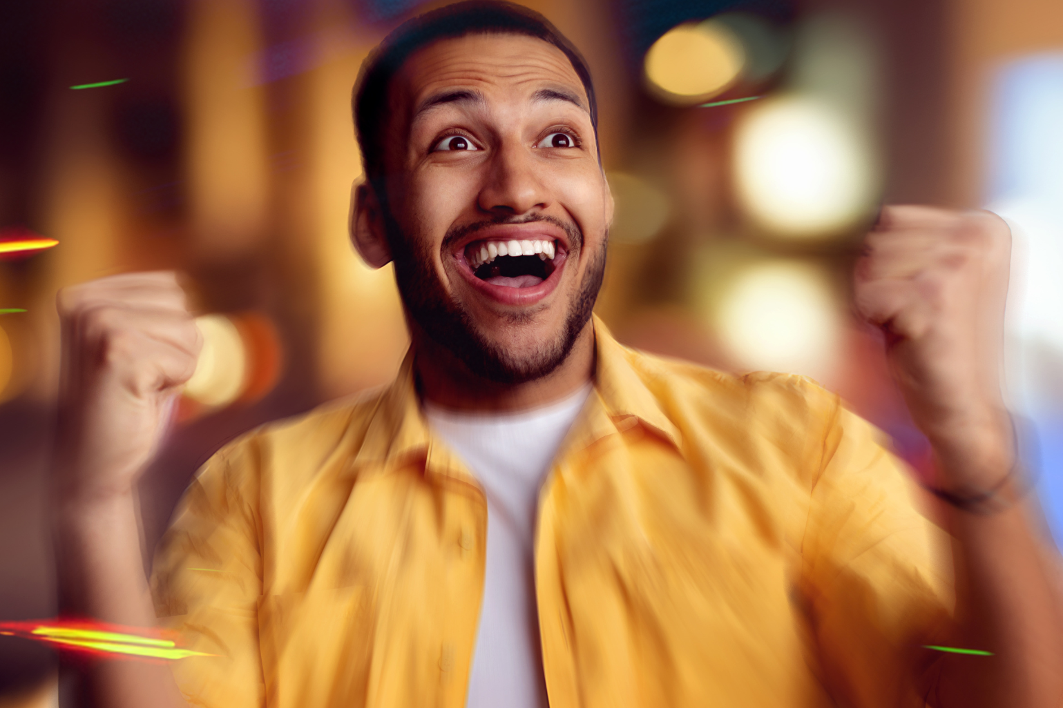 tirage super gagnants