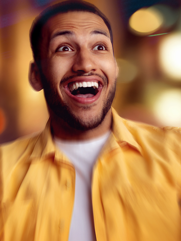 tirage super gagnants