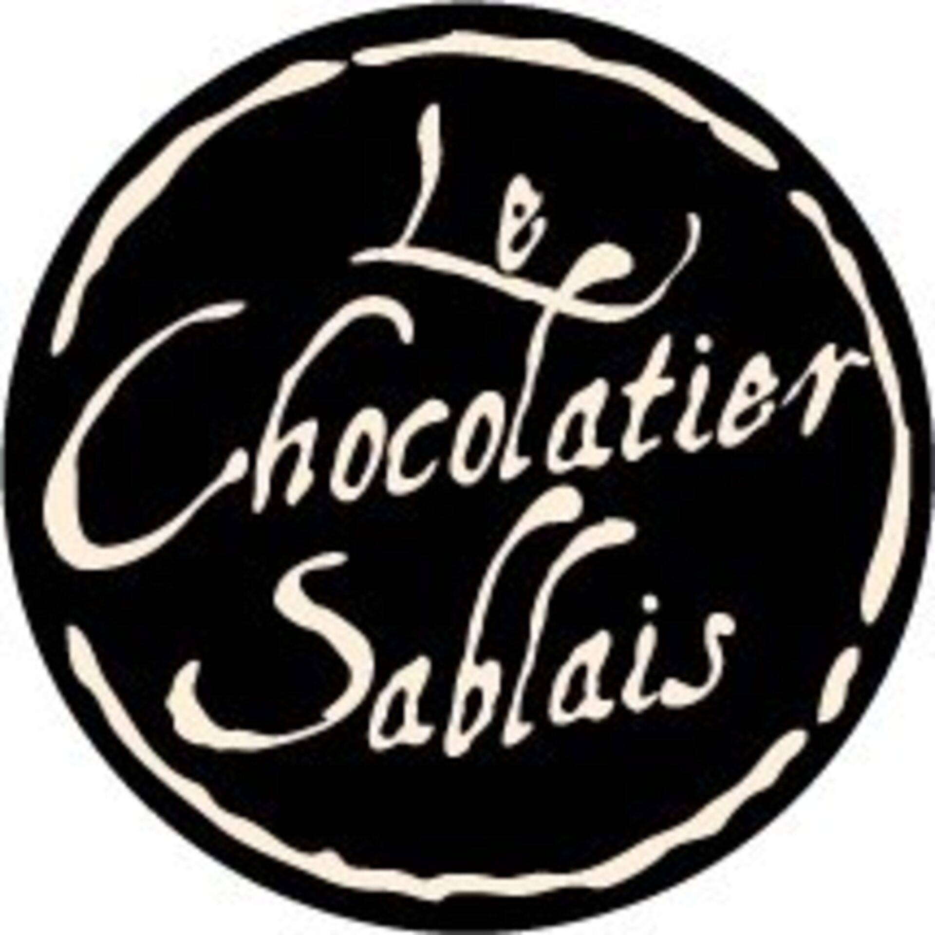 Chocolatier sablais