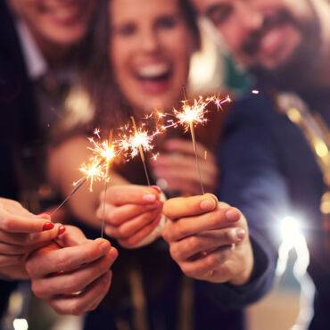 saint sylvestre saint sylvestre