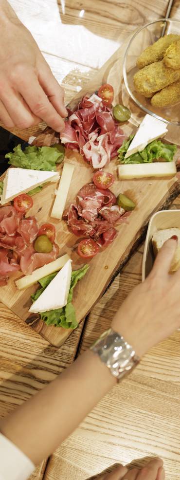 BBLB - Formules JOA BBLB - Formules JOA