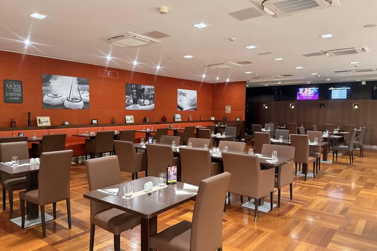 BBLB Resto 3