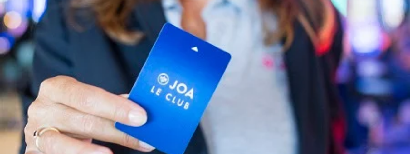 Loto