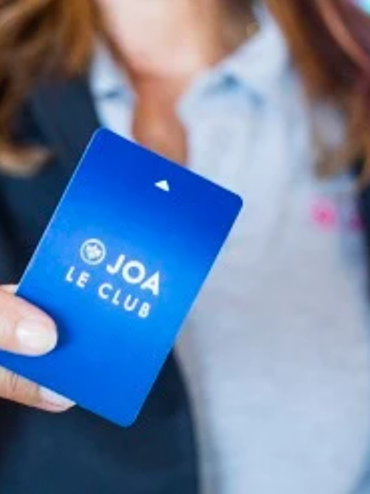Loto