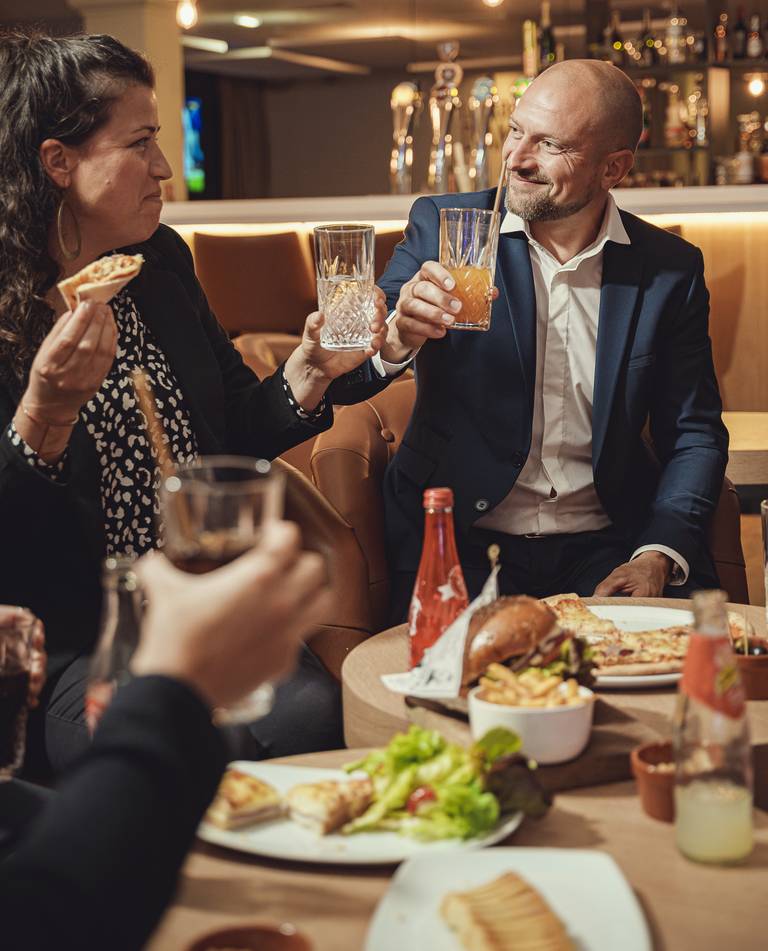 CES2025_BUFFET