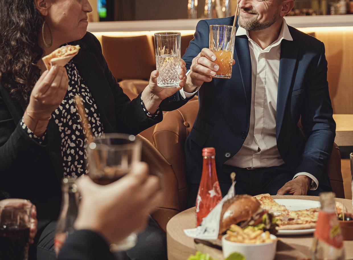 CES2025_BUFFET