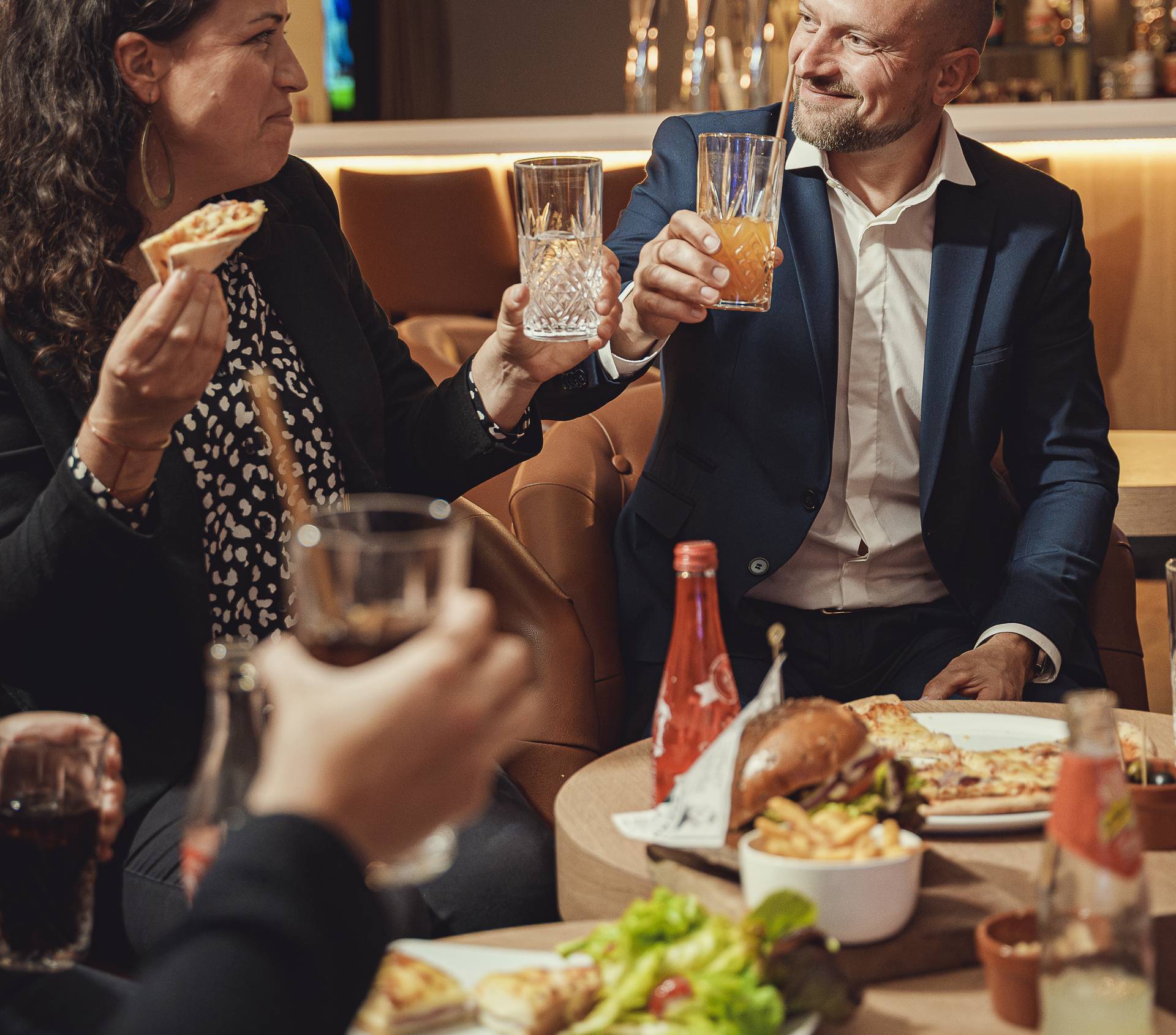 CES2025_BUFFET