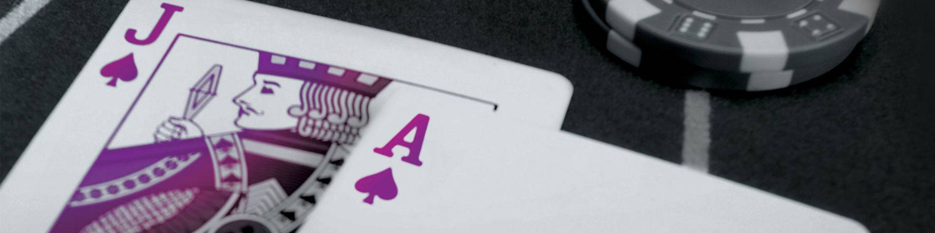 Black jack jeu casino JOA Black jack jeu casino JOA