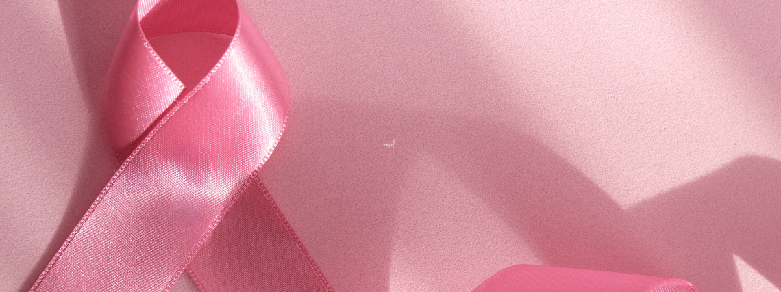 octobre rose