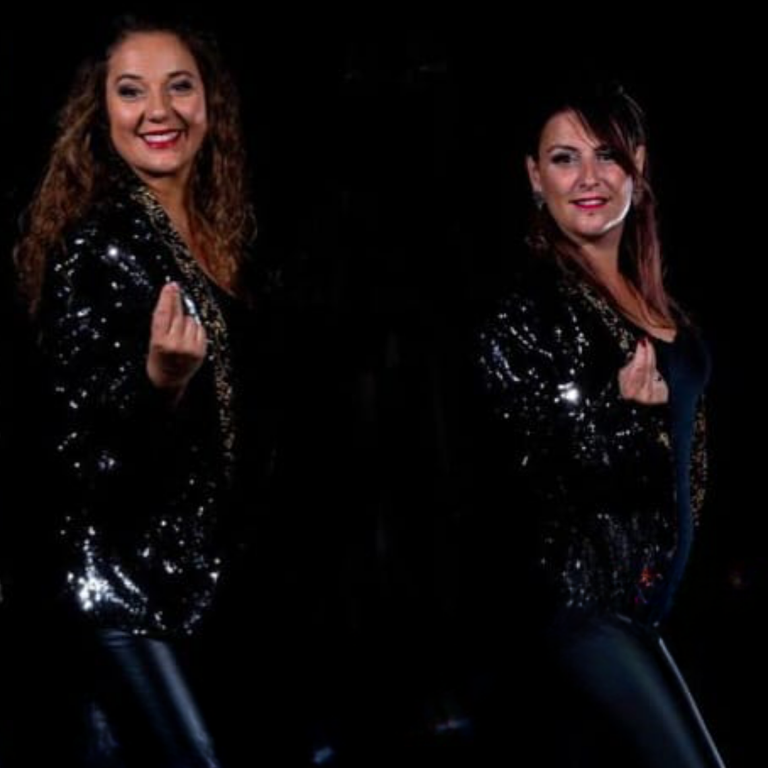 062025-07-LES DEMOIZELLES