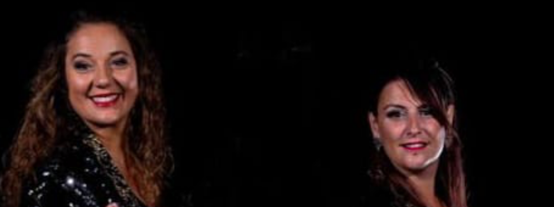 062025-07-LES DEMOIZELLES