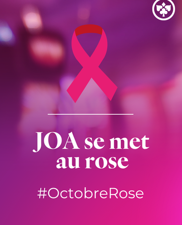 octobre-rose