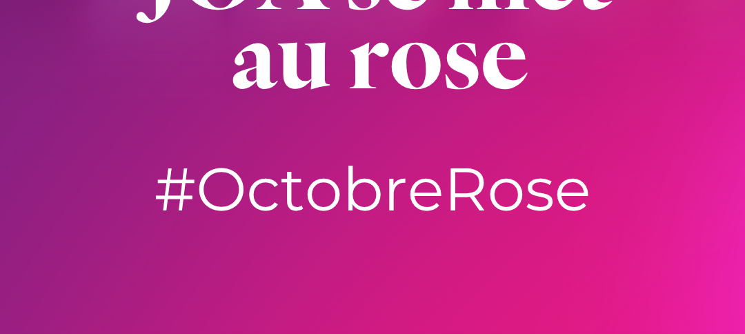 octobre-rose