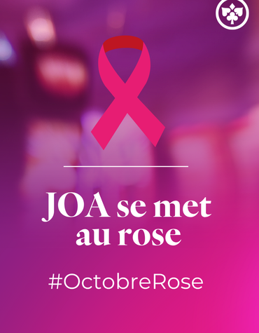 octobre-rose