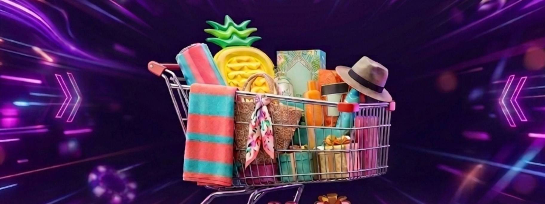 courses offertes courses offertes