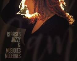 Une soirée gourmande et musicale avec Camille 3