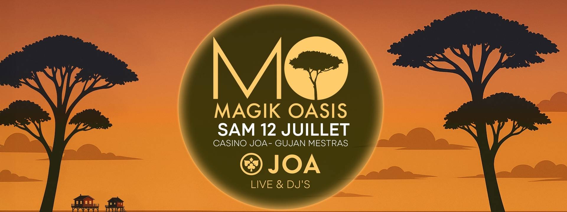 Magik oasis header