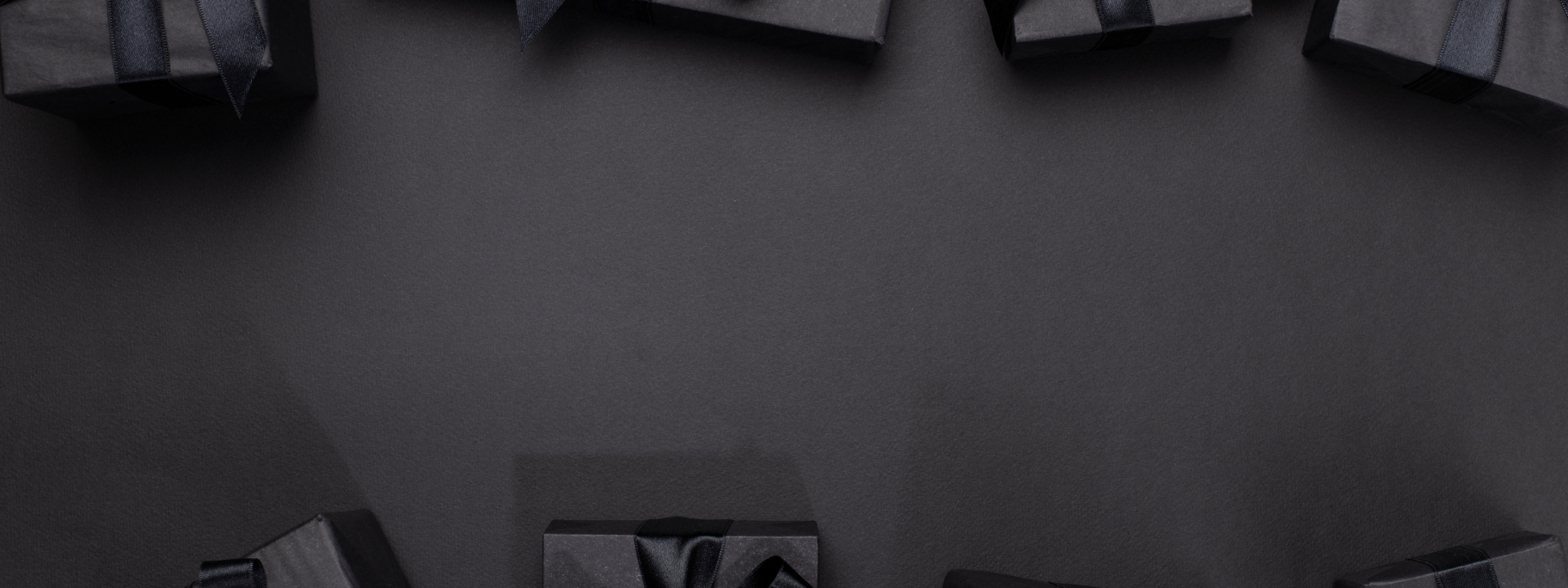 Casino JOA Saint Brevin l'Océan - cartes cadeaux