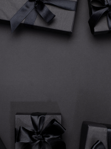 Casino JOA Saint Brevin l'Océan - cartes cadeaux Casino JOA Saint Brevin l'Océan - cartes cadeaux