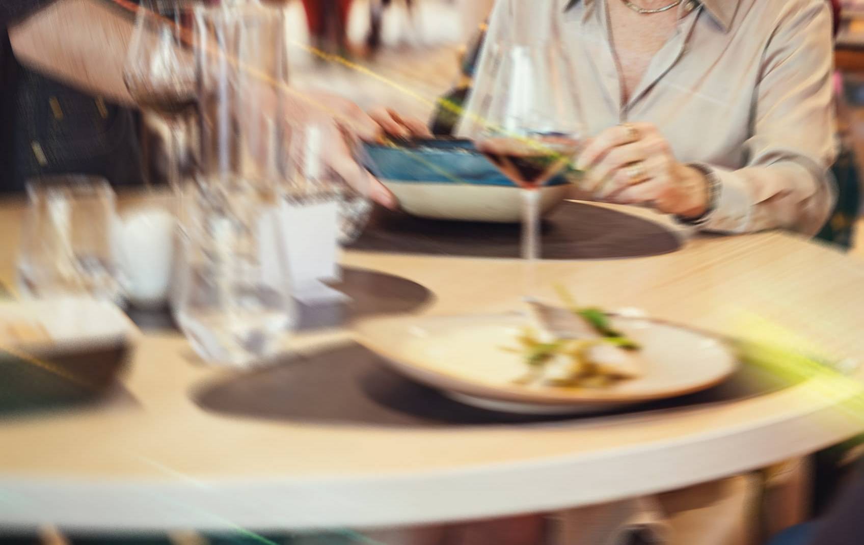 Fête grands mères casino JOA Fête grands mères casino JOA