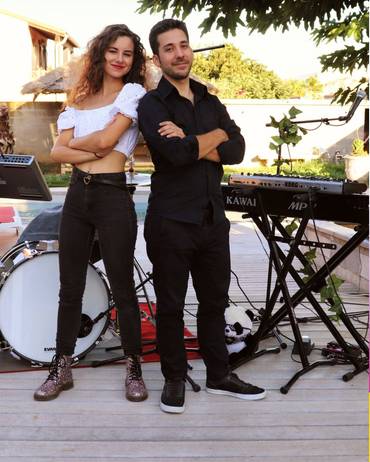 pandabanditt pandabanditt