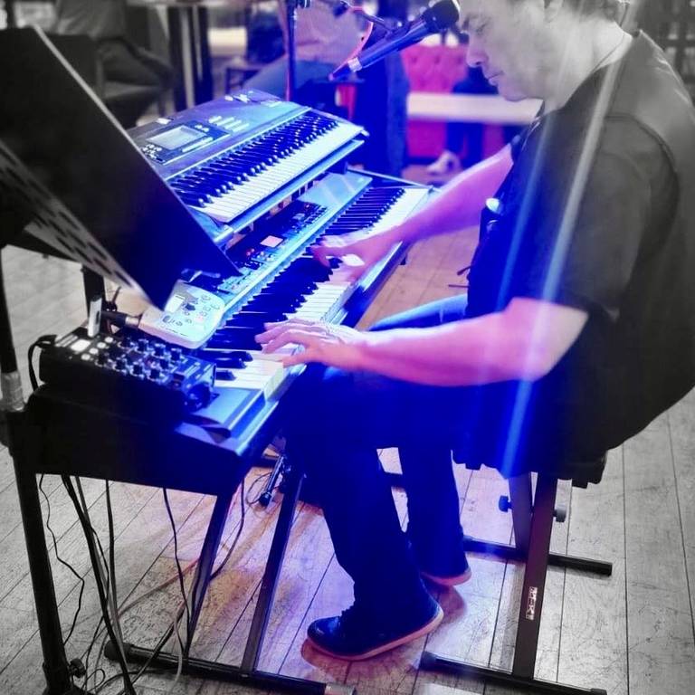 monsieurjack_magicien