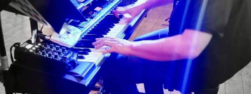 monsieurjack_magicien