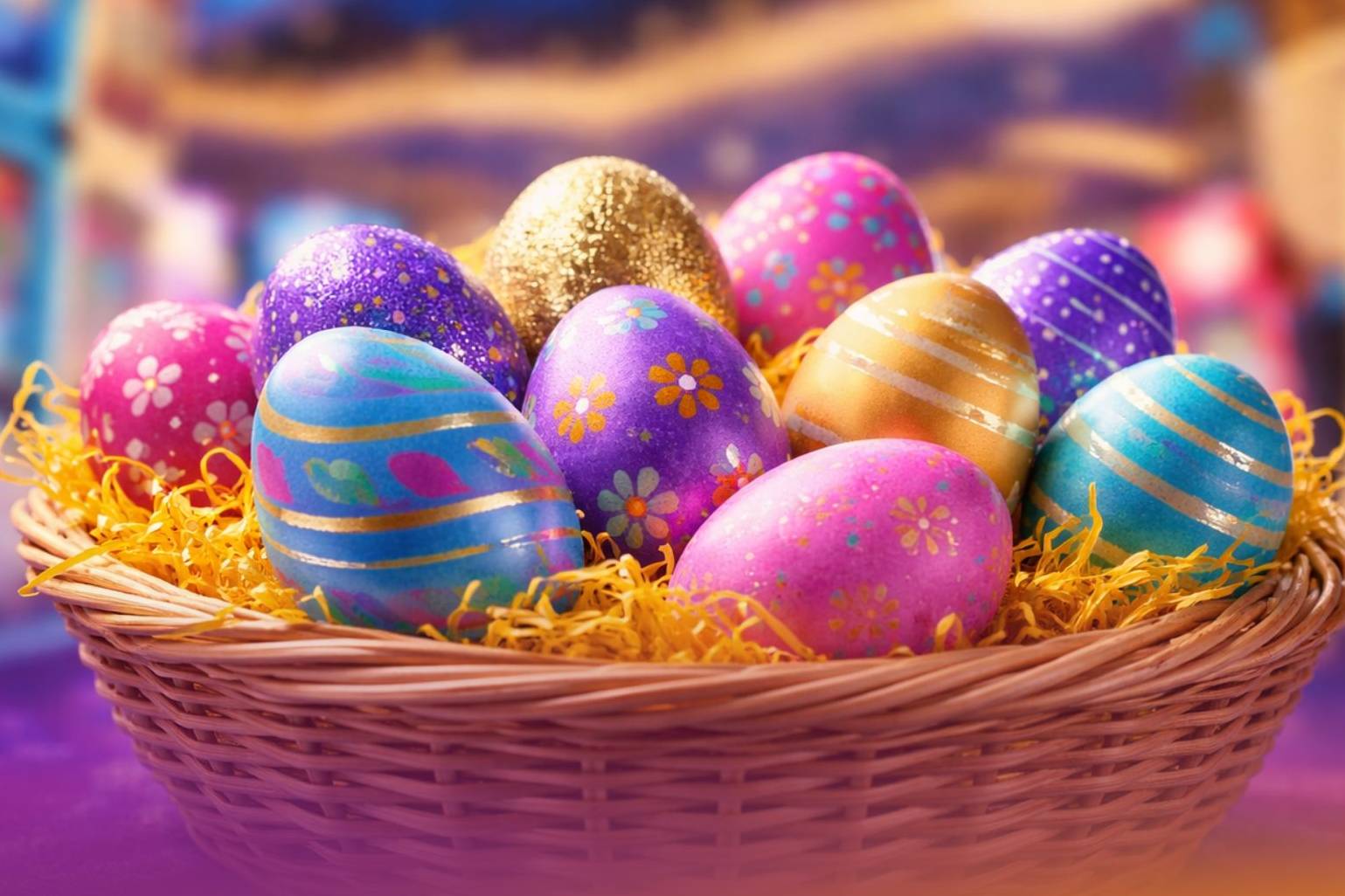 Paques-oeufs Paques-oeufs